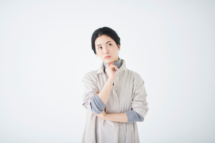 いますぐお金を借りたい人必見!最短即日融資も可能なカードローンについて