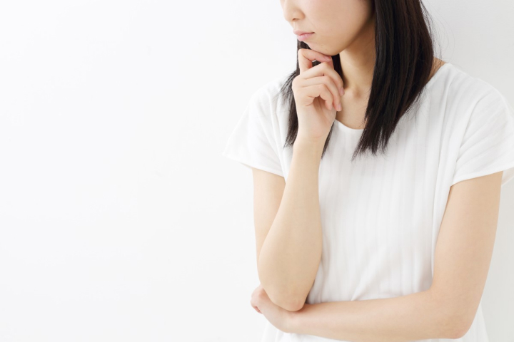 借金あるけどお金を借りたい!解決法と注意点について解説