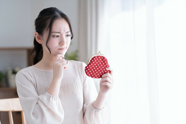キャッシングサービスとは?申込みから返済までの利用方法、メリット、注意点を解説